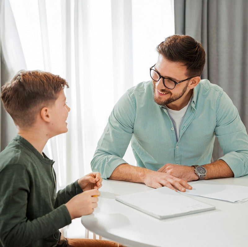 Preparing Learners for GESE - Introduction + Grades 1-9