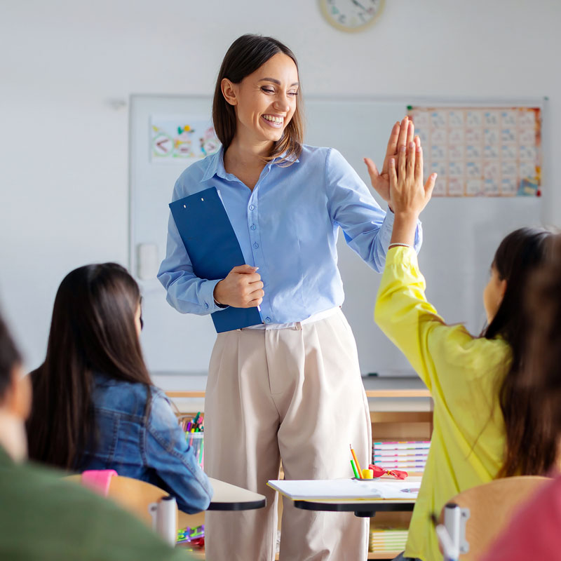 120 Hour TEFL Certificate