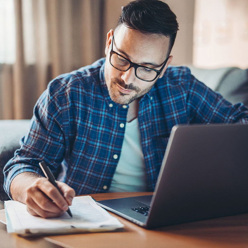 TESOL Starter Course